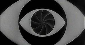 CBS Television/Filmaster Productions/CBS Television Network (1957)