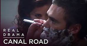 A Man With No Identity | Canal Road | Real Drama