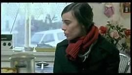 Stormy Weather (2003) - Trailer