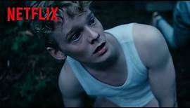 The Rain | Offizieller Trailer | Netflix