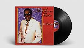 Clarence Carter - Can We Slip Away Again