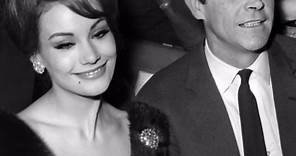 Claudine Auger, actress who played one of first James Bond girls, dies at 78