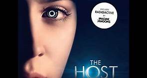 The Host Soundtrack "Soul Out Side" Antonio Pinto.