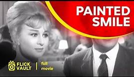 The Painted Smile (Murder Can Be Deadly) | Full Movie | Flick Vault