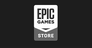 Epic Games Store - The Store Launch Trailer