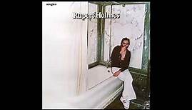 Rupert Holmes Singles 1976 Lp
