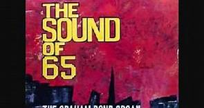The Graham Bond Organisation - The Sound of 65 #10 Got my Mojo Working