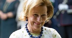 Königin Sonja von Norwegen (83) feierte ihren Geburtstag in diesem Jahr ohne viel Hektik! Aufgrund d