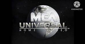 universal pictures home entertainment logo history