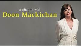 Doon Mackichan | My Lady Parts (FULL EVENT)