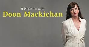 Doon Mackichan | My Lady Parts (FULL EVENT)