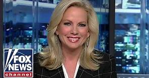 Shannon Bream previews her first show as 'Fox News Sunday' anchor