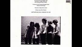 Teenage Fanclub-The Ballad Of John And Yoko