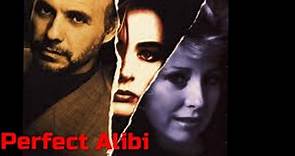 Perfect Alibi 1995