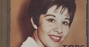 Helen Shapiro - Tops With Me And More