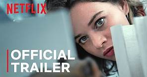 Biohackers S2 | Official Trailer | Netflix