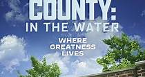 Basketball County: In the Water streaming online