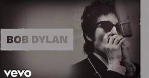 Bob Dylan - I'll Keep It with Mine (Studio Outtake - 1966 - Official Audio)