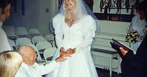 20/20 Tragic Beauty: Anna Nicole Smith marries J. Howard Marshall