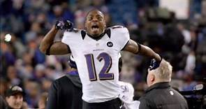 2012 Baltimore Ravens: Super Bowl XLVII Champions - NFL Super Bowl XLVII Champions: 2012 Baltimore Ravens
