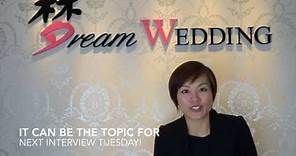 Wedding Day Itinerary Tips & Guide (Singapore Wedding Planner Tips)