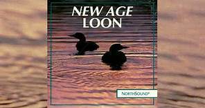 Robert W. Baldwin - New Age Loon, 1992