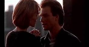 Bed Of Roses (1996) 1990s romantic drama movie trailer Christian Slater Mary Stuart Masterson