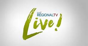 GMA Regional TV Live: October 2, 2023