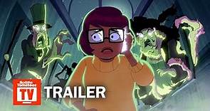 Velma Season 1 Trailer