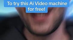 Exact link in comments to the best AI video generator on the market #aigenerator #aivideo #Videogenerator #contentcreator #invideo | Buy best items