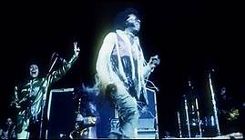 Sly & The Family Stone - Woodstock 1969