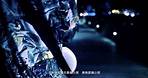 周國賢 - 時空 (Official Music Video)