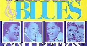 Various - Classic Rhythm & Blues Collection