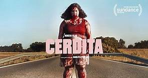 CERDITA - Trailer oficial HD
