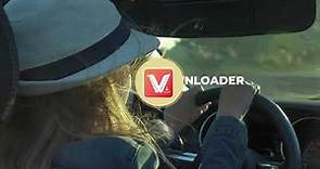HD Video Downloader | Movie Downloader app