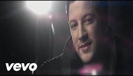 Matt Cardle - Amazing