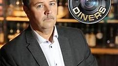 Mystery Diners: From Russia Without Love