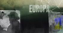 Europa - movie: where to watch streaming online