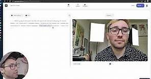 Google Drive Video Editor | Edit Google Drive Videos | In Under 30 ...