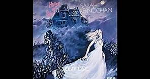 Sarah Kernochan - House Of Pain (1974) FULL ALBUM { Folk Rock, Singer-Songwriter }