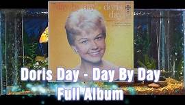 Doris Day = Day By Day = Full Album