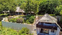 3 Bedroom House for sale in Kosmos - Hartbeespoort - Property24