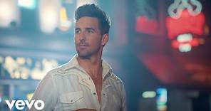 Jake Owen - Down To The Honkytonk (Official Music Video)