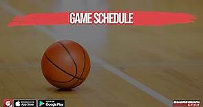 St. Vincent-St. Mary Fighting Irish Boys Basketball Schedule - Akron, OH