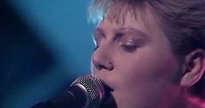 Cocteau Twins - Pearly Dewdrops' Drops (Live on OGWT)