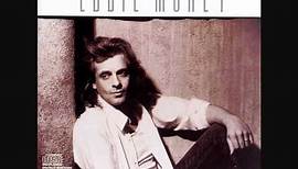 Eddie Money Cant Hold Back