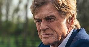 'The Old Man & the Gun' review: Robert Redford exits in style