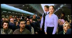 CiakNet.com - Flightplan - Mistero in volo Trailer ITA.wmv