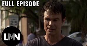 The Haunting Of... Patrick Muldoon (Season 2, Episode 9) | Full Episode | LMN
