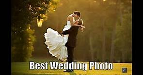 Wedding Photos - the best 35 wedding photo 2019